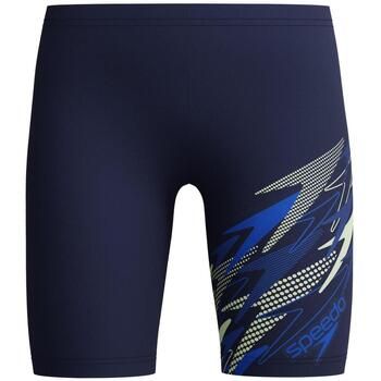 Speedo Bañador Medley para hombre