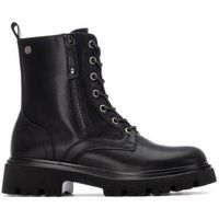 xti botines 14442802 para mujer