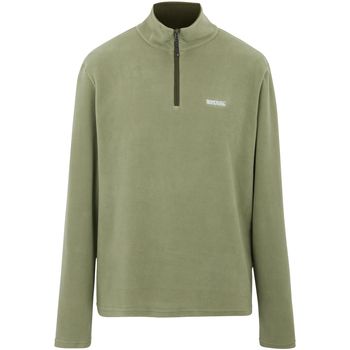 Regatta Polar Thompson para hombre
