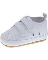 de beppi 2201490 white