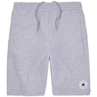 converse pantalon pirata 10026979-a02 para hombre