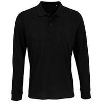 sols polo prime para mujer