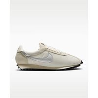 nike zapatillas ld-1000 para mujer