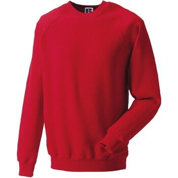 Russell Jersey Spotshield para hombre