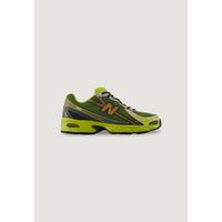 new balance deportivas moda u74099s u74099s para hombre