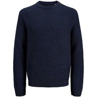 jack  jones jersey gt30003 para nino