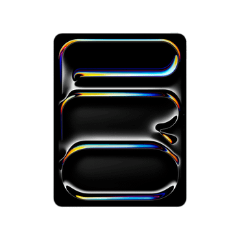 APPLE iPad Pro 13