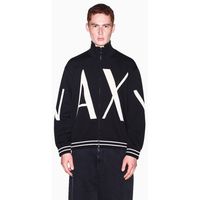 armani exchange jersey xm002950af10818 para hombre