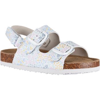 Trespass Sandalias Ceres para niña