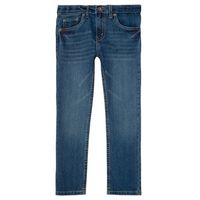 levis pantalon pitillo 511 slim fit jean para nino
