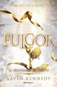 fulgor la prisionera de oro 4