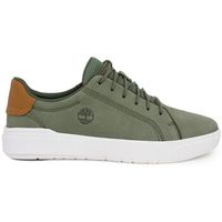 timberland deportivas moda - para hombre