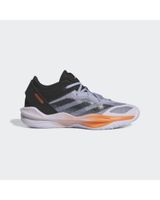 de adidas zapatillas baloncesto adidas adizero select 20 morado