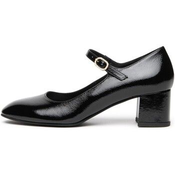 NeroGiardini Zapatos de tacón Naplak Tpu Olly/Oreo S para mujer