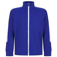 finden  hales chaqueta rw9002 para nino