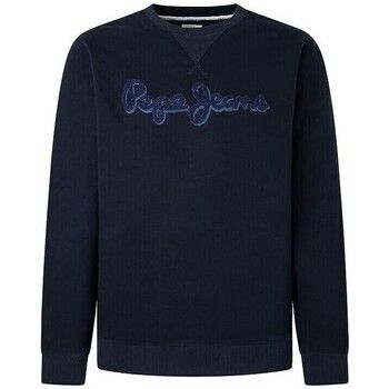 Pepe jeans Jersey SUDADERA RYAN CREW HOMBRE para hombre