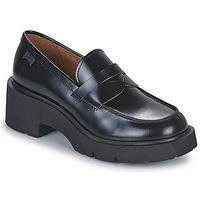 camper mocasines ml para mujer