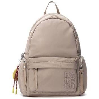 Refresh Mochila 18332802 para mujer
