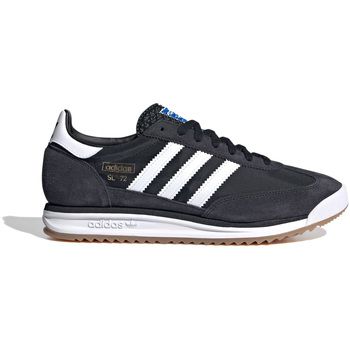 adidas Deportivas Moda - para hombre