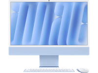 apple imac 2024 24 retina 45k chip m4 cpu de 8 nucleos gpu 16gb ram 256 gb ssd azul