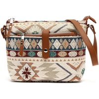misako bandolera tiani bolso bandolera pequeno para mujer