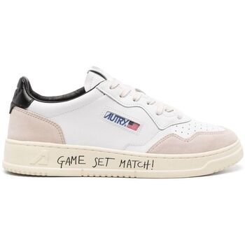 Autry Zapatillas 10117889360186 para hombre