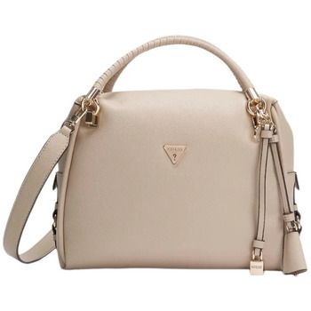 Guess Bandolera Danya Satchel para mujer