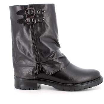 IgI&CO Botas - para mujer