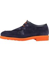de keep honest mocasines hombre modelo 0417kh color azul navy