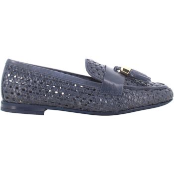 Frau Mocasines 95V6 para mujer