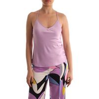 marella camiseta tirantes balance para mujer