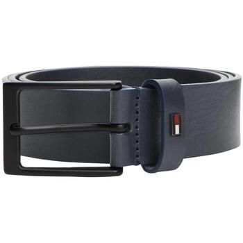 Tommy Hilfiger Cinturón LAYTON 3.5 EXT AM0AM13016 para hombre