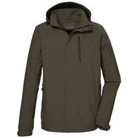 killtec chaquetas kos 52 para hombre