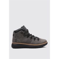 timberland botas hudson road mid para hombre