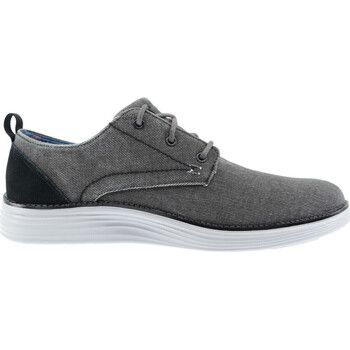 Skechers Zapatos 65910 para hombre