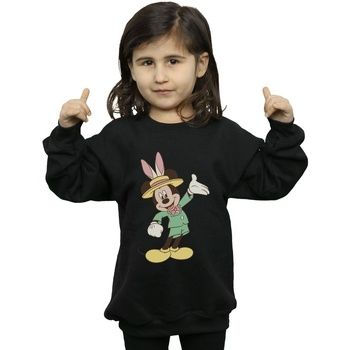 Disney Jersey BI27720 para niña