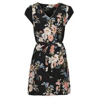 betty london vestido owaka para mujer