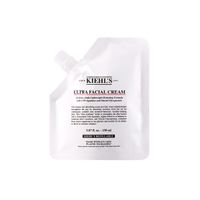 kiehls ultra facial crema hidratante de dia 150ml
