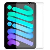 cool protector de pantalla cristal templado para ipad mini 6 2021  mini 7 2024