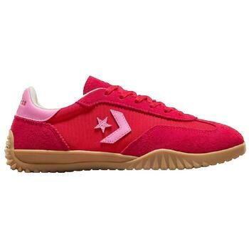 Converse Deportivas Moda Baskets Run Star Trainer plateforme imposante para hombre