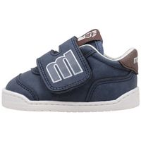 mtng zapatillas 48934 para nino