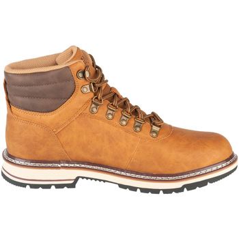 Skechers Zapatillas de senderismo Corado - Jaxx para hombre