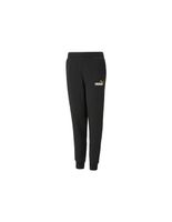 pantalones puma essentials infantil