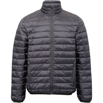 2786 Cazadora Terrain para hombre