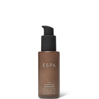 espa the hydrator 50ml