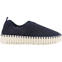 ilse jacobsen deportivas moda tulip3373 para mujer