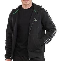 lacoste jersey sh7457 para hombre