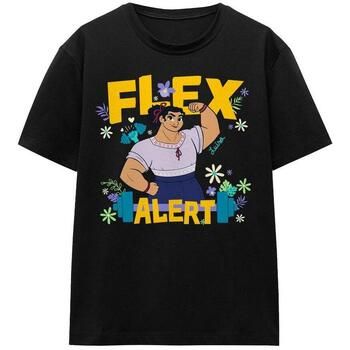 Encanto Tops y Camisetas Flex Alert para mujer