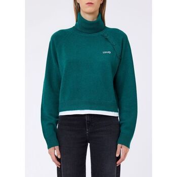 Liu Jo Jersey 101297 para mujer