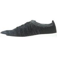 clarks deportivas moda onaway knit para hombre